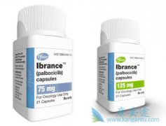 ��������(IBRANCE)����ת�������ٰ�Ч����Σ�����������Щ��