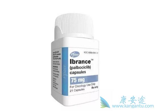 哌柏西利 哌柏西利