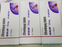 ��������(Elbonix)�������ڸι��������ѪС����ٻ���