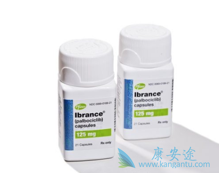 �߰�����