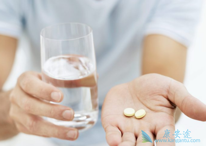 恩杂鲁胺 恩杂鲁胺