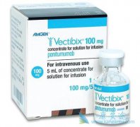 �ȽϽ᳦������ҩ�����ᵥ������������������Ч�Ͷ��ԵĲ���