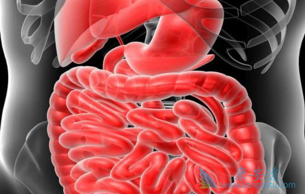 ��Ī¬����