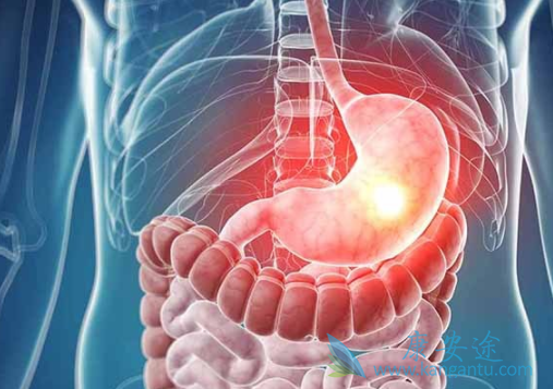 雷莫卢单抗 雷莫卢单抗