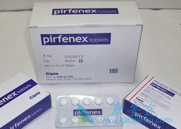 ������ͪ