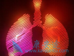 尼达尼布 尼达尼布