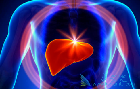 乐伐替尼 乐伐替尼