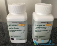 �ذ�����ҩ���������/����׿�ڹ������е���Ƭ�����ǽ��ң�