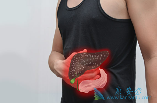 乐伐替尼 乐伐替尼