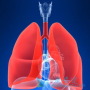 Crizonix���ϼ����̿������Ŀ����������ҩ