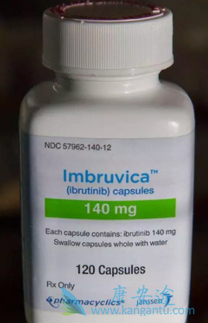 ��³����