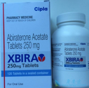 ӡ�Ȱ���������ԭ�еĲ�����ֻ�ǳ��Ҳ�ͬ��