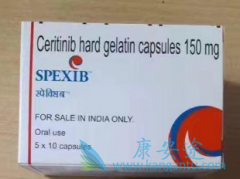 ��������(Crizonix)��Ч�ٶ��뻼�߸������������й�