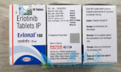 һƿӡ�����޿�(Erlonat)�ɹ����߳Զ೤ʱ��