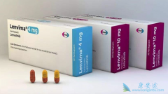 �ΰ�����ȫ�°���ҩ���ַ�����/�ط����������Ч����ô��