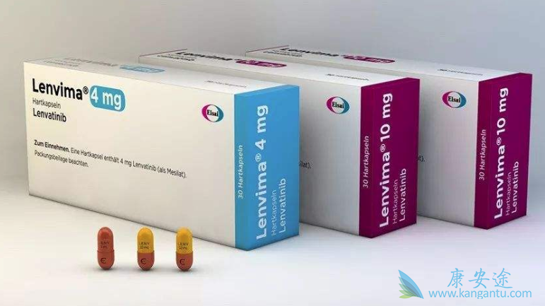 �ַ�����