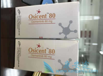 ��ϣ����