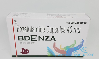 ����³��