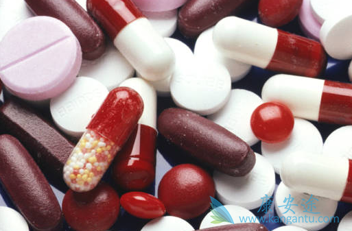 ����³��