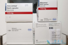 ��������/��ʥɯ������ALK���Ƽ��Ա���ʲô���ƣ�