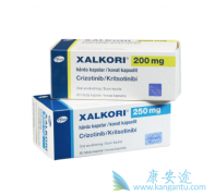 ȫ��ALK���Ƽ���������Աȿ��������������������Щ��