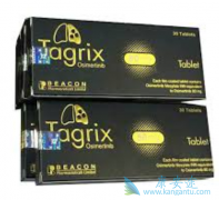 �����������ƺ��߷��ð�ϣ����(Tagrisso)��������ʲô