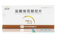 ҽ��̸�д�ʹ��������(������)�۸��ٶ��½�