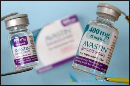 �����鵥��