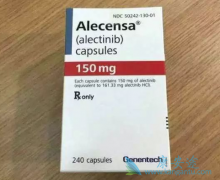 ALK���Եķΰ������Ƿ����һ��ʹ�ð����������ƣ�