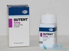 ��������������˵��������������Ч�����ڲ����г����������������