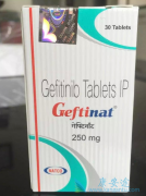 ������ڷΰ����ߵ���������Ӧ����ѡ��������/����ɳ������