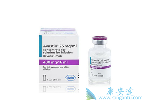 ��Ѫ������ҩ��