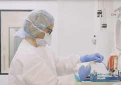 CAR-Tϸ���Ʒ���һ���Ѿ���FDA��׼�����ư�֢�����Ʒ�