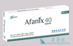 �ʵ����Ͱ���������ҩ������Ӱ��������Ч��