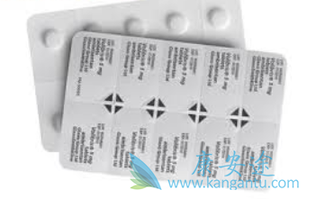 ������̹Ƭ