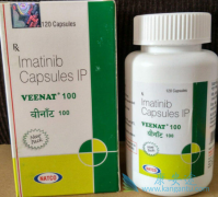 ӡ�ȸ�����(VEENAT)�����ڼ仼���ܺȾ���