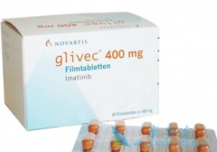 ��������(Imatinib)���ð�Ѫ�����߿��Գ�������