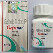 ����ɳ/������������ʧ�ܺ��Ƽ������������޿�