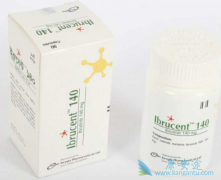��ô������³����(Ibrutinib)�����Ĳ���֢��Ѫ���ܰ�ϸ������