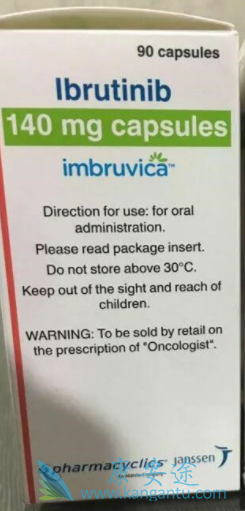 ��³����