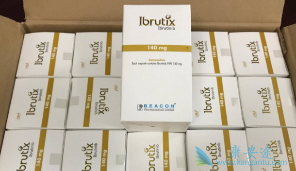 ��³����