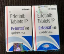 ����жϷΰ������ʺ������޿����������ΰ�ҩ�����ƣ�