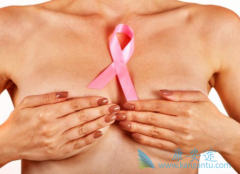 T-DM1������ɼ�������HER2�������ٰ����ߵ���������