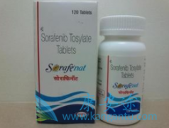 ���߷���ӡ�ȶ༪��(Sorafinat)�����Ѫѹ������