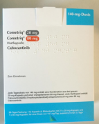 �ΰ���ת���ÿ����������϶�����������Ч�����