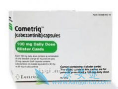 ��������(Cometriq)��������������ҩ������к����ƣ�