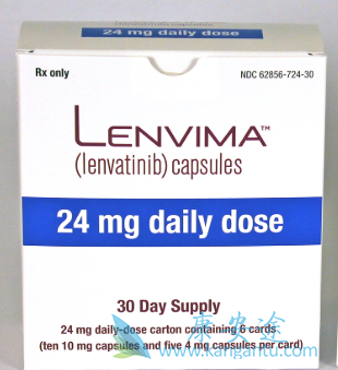 �ַ�����