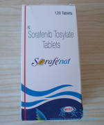 ��������/�༪����ô�ò�������Ҹθΰ����ߵ������ʣ�