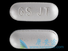 ����������������(votrient)������������Щ��֢