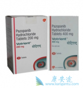 Ϊʲô��������/��������ԭ��ҩ��ӡ���ۼ���ô��